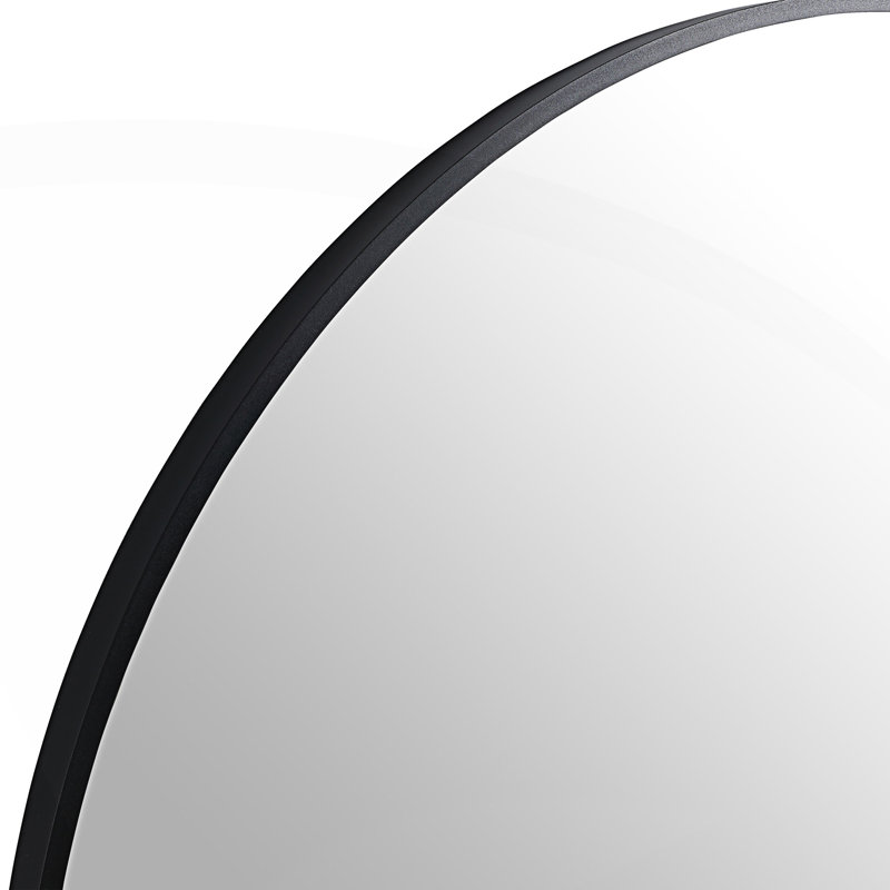 32 X 32 Inch Bathroom Mirror