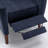 Libeth Upholstered Recliner-2082238041