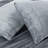 Soft Fleece Sheet Set-101798794-101510200