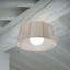 Ribbon 1 - Light Semi Flush Mount-11319979-11319981-134489376