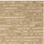 Solid Colour Area Rug-15827945
