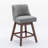 Contemporary Leisure Barstools