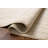 Chris Loves Julia x Loloi Calvin Ivory / Oatmeal Area Rug-117165368