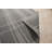Anbritt Gray Flatweave Wool Area Rug-1833927619