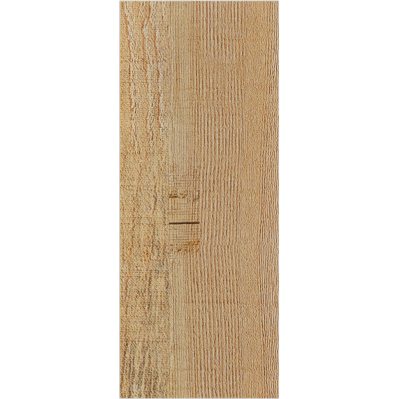 Yorktown, Sapin de Douglas, 10"H x 4"W x 32"L
