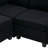 Modular Sectional sofa-1826254244