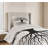 Hypnotic Traditional Polyester Coverlet-1490925568