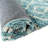 Annegriet Geometric Indoor Rug-71211249