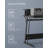 Gatton Rectangle Computer Desk-473949760
