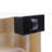 6 Drawer Storage Drawer-1063117420