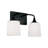Donnta 2 - Light Dimmable Vanity Light-1925632449
