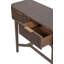 Bonaire 100cm Console Table