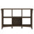 6 Cube Organizer in Ash Brown-1040341779