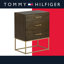 Commode 3 tiroirs Tommy Hilfiger Franklin