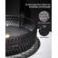 Lavabo pour salle de bain Homary-113852851