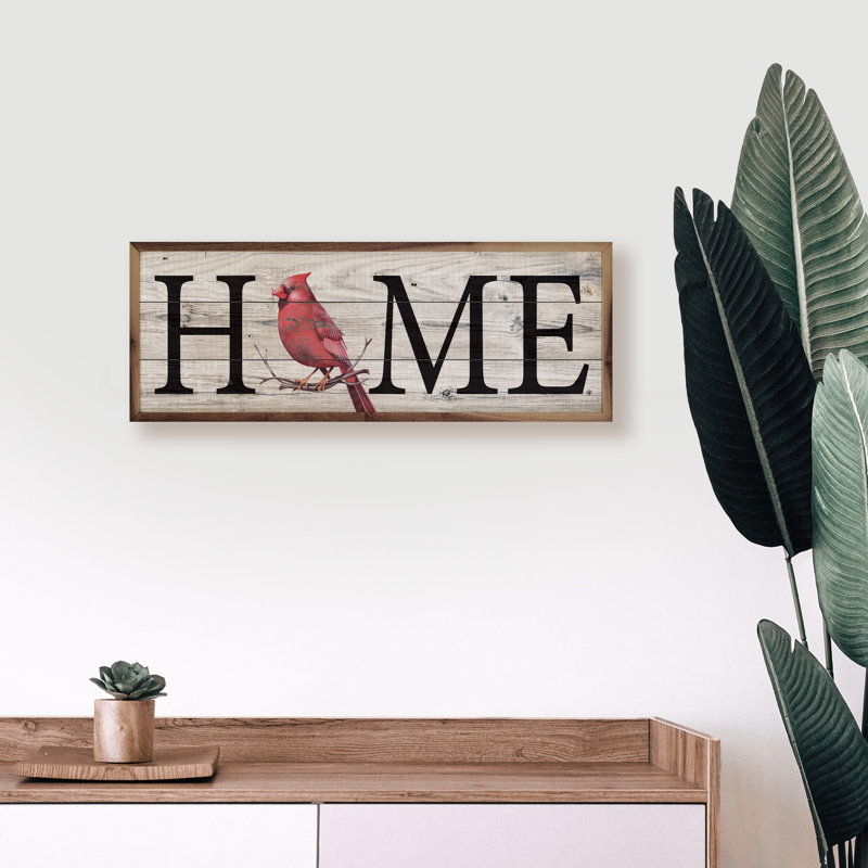 Home Cardinal Whitewash