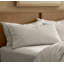 Signature Vintage Washed Pillowcase Set-2096386830-2096386817