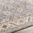 Oriental Indoor Rug-71044917