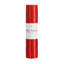 2000cm Satin Ribbon