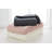 Dennie Throw-854228143