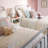 Washed Linen Quilted Sham-39315508-39315511