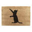 Brano Kitchen Mat