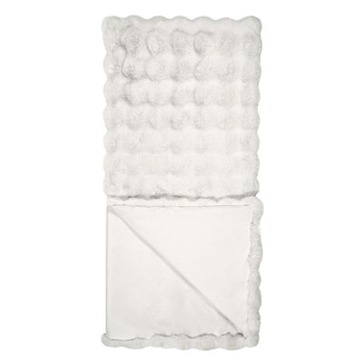 Affair Throw Blanket