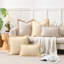Housse de coussin Boho-108737045-108737048-108737041