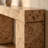 Brooklawn-1664546338