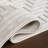 Latitude Run® Zinnia Geometric Indoor/Outdoor Area Rug-1512078550