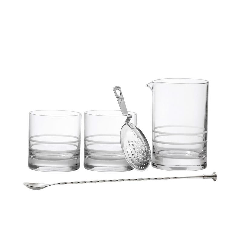 Crafthouse Signature Collection Wine Accessories