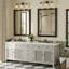 Miroir mural Amara-1238366693-1238366701
