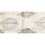 Hand-Knotted High-Quality Beige Area Rug