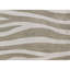 One-of-a-Kind 10'2" X 14'4" Area Rug