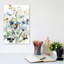 Holland Spring Mix I by Carol Robinson - Painting on Canvas-665408815-538477459