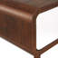 Bureau Talbotton