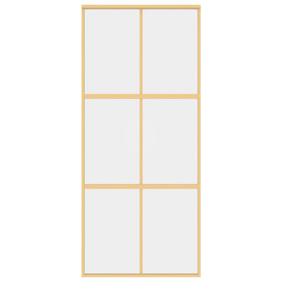 Appley Sliding Doors
