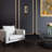 Valor Aluminum LED Flush Mounted Sconce