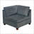 Chenille Modular Sectional Sofa-111782954-117404721