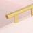 Norvan Manufactured Wood Decorative Tray-1026787287