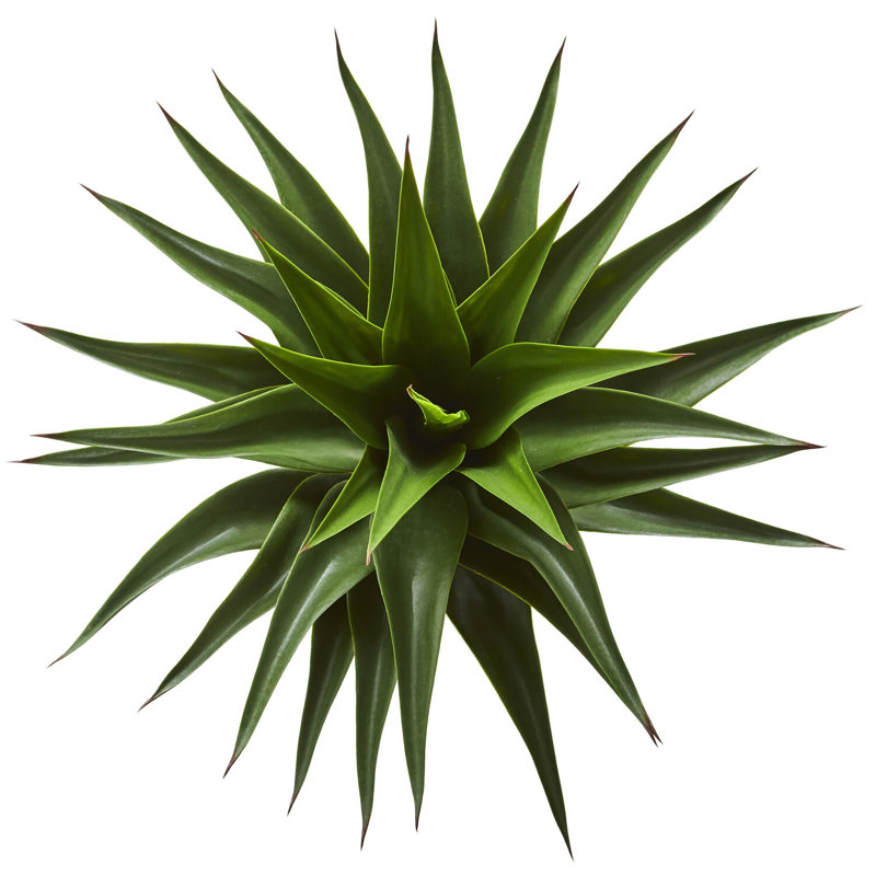  28in. Agave Artificial Plant