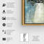 Depuis 1775 - Reproduction d'art sur toile-1550480626-1550480627
