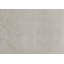 Banc de rangement Cassius-130387716