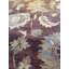 One-of-a-Kind 9' X 12' Area Rug