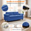 2 Seater Sofa-1361319297-1361319324