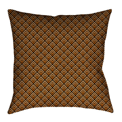 Housse de coussin Katelyn Elizabeth