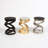 Spiral Table-60070842-60070841