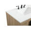 Ensemble de meuble-lavabo simple 36 po Eugene-1393433101