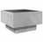 Concrete Grey is out of stock