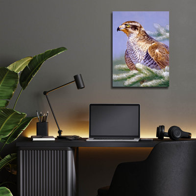 " Basking " by Joh Naito